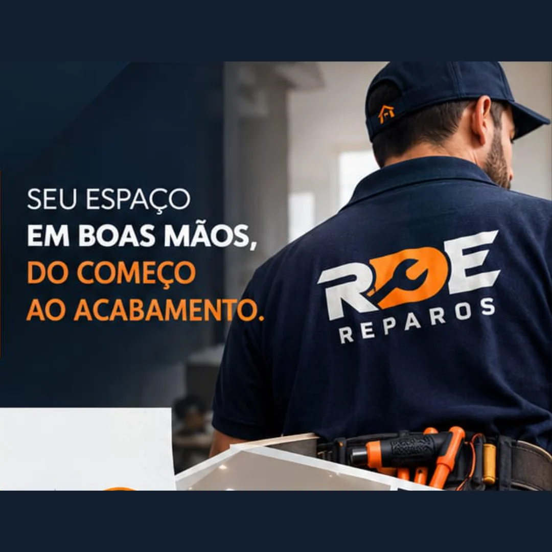 imagem 0001 imagem 0001